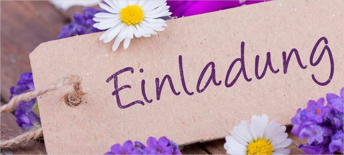 Vorlagen Für Geburtstagseinladung Einzigartig tolle Texte Für Eine Einladung Zum Geburtstag