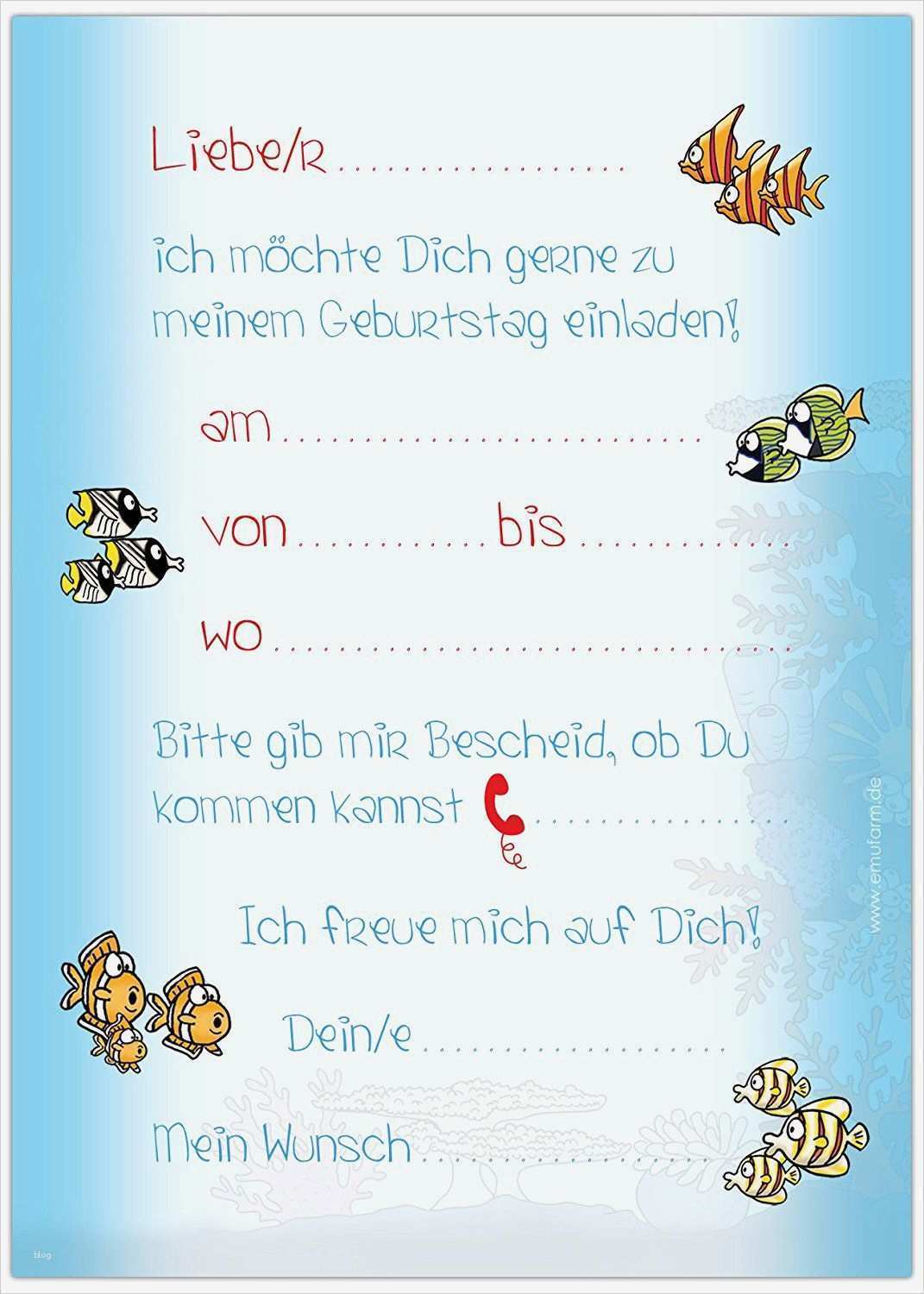 Vorlagen Für Geburtstagseinladung Erstaunlich Geburtstag Einladung Kostenlos Einladungen Ideen