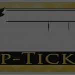 Vorlagen Für Geburtstagseinladung Genial Einladungen 40 Geburtstag