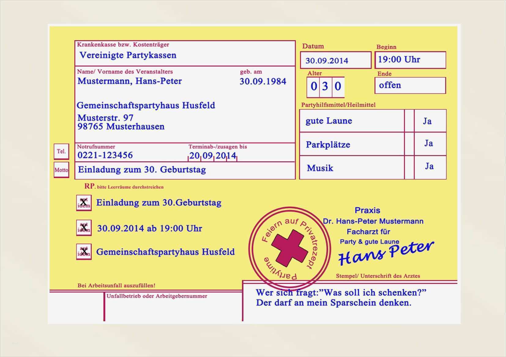 Vorlagen Für Geburtstagseinladung Inspiration Einladung Zum 80 Geburtstag Einladung Zum 80 Geburtstag