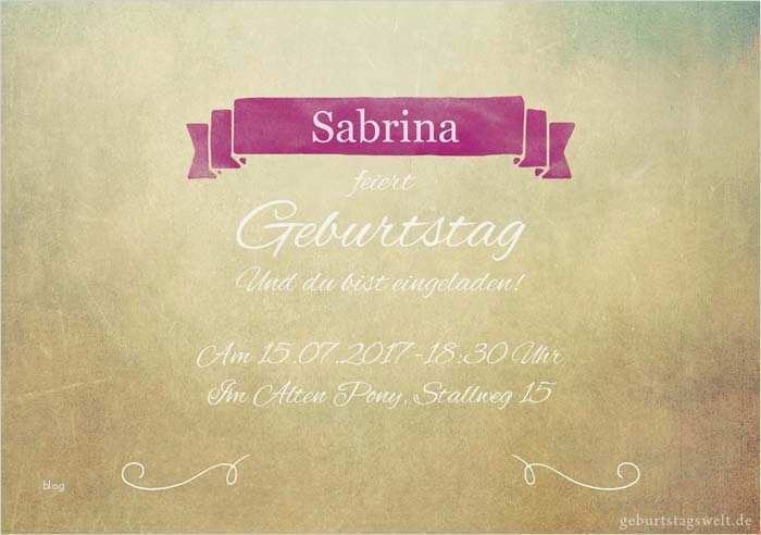 Vorlagen Für Geburtstagseinladung Schönste Geburtstagseinladungen Kostenlose Vorlagen Und