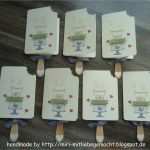 Vorlagen Für Geburtstagseinladung Schönste Kostenlose Geburtstagseinladungen Vorlagen