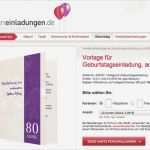 Vorlagen Für Geburtstagseinladung Süß Blog Familieneinladungen Startseite Vorlage Für Eine