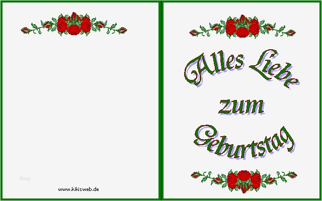 Vorlagen Für Geburtstagskarten Zum Ausdrucken Angenehm Geburtstagskarte