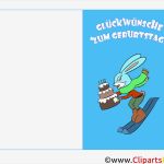 Vorlagen Für Geburtstagskarten Zum Ausdrucken Angenehm Geburtstagskarten Kinder Kostenlos Ausdrucken