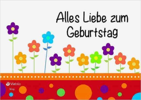 Vorlagen Für Geburtstagskarten Zum Ausdrucken Erstaunlich Liebevolle Geburtstagskarten Kostenlos Zum Ausdrucken