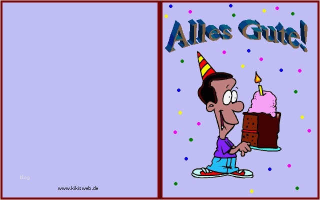 Vorlagen Für Geburtstagskarten Zum Ausdrucken Hübsch Stop Tinnitus Karten Zum Geburtstag Kostenlos Ausdrucken