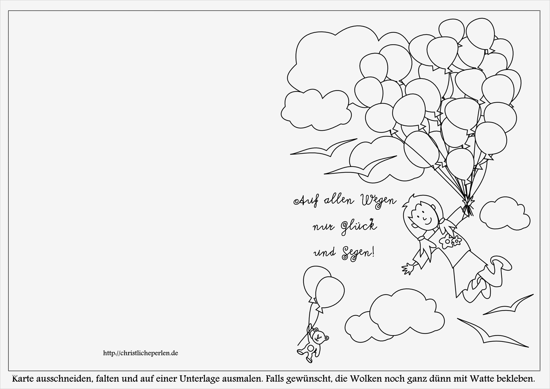 Vorlagen Für Geburtstagskarten Zum Ausdrucken Wunderbar Einladungskarten Kostenlos Zum Ausdrucken