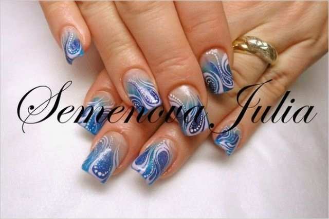 Vorlagen Für Gelnägel Angenehm 543 Best Images About Nageldesign Bilder by World Nails
