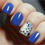 Vorlagen Für Gelnägel Angenehm Gelnägel In tollen Farben Auch Für Den Winter Schön Sind