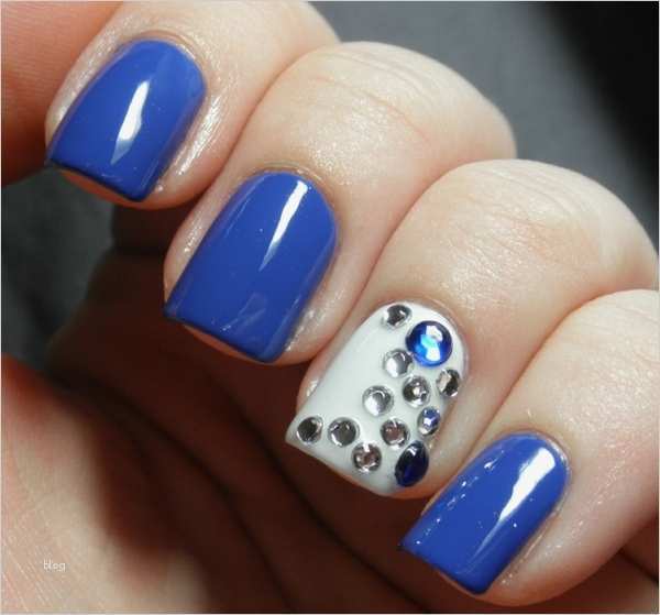 Vorlagen Für Gelnägel Angenehm Gelnägel In tollen Farben Auch Für Den Winter Schön Sind