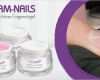 Vorlagen Für Gelnägel Beste Gelnägel & Künstliche Fingernägel Bei German Dream Nails