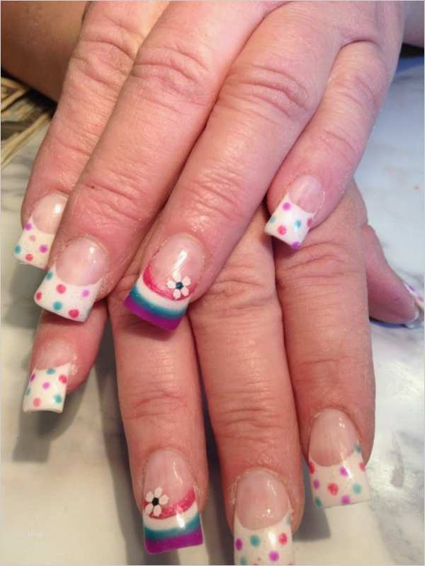 Vorlagen Für Gelnägel Erstaunlich 35 Ultramoderne Beispiele Für Gelnägel Zum Frühling