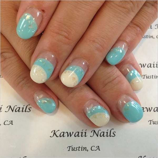 Vorlagen Für Gelnägel Neu 134 Nageldesign Ideen Pastelltöne & Geometrische Muster