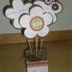 Vorlagen Für Gelnägel Süß Nageldesign Gutschein Vorlagen