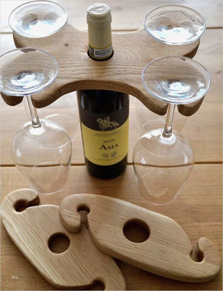 Vorlagen Für Holzarbeiten Kostenlos Erstaunlich Die Besten 17 Ideen Zu Holzarbeiten Auf Pinterest