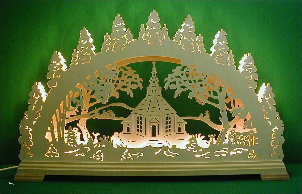 Vorlagen Für Holzarbeiten Kostenlos Genial Скачать Schwibbogen Vorlagen Download Hudeemspace