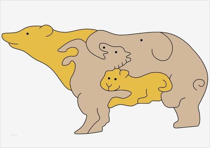 Vorlagen Für Holzarbeiten Kostenlos Hübsch Die Besten 25 Dekupiersäge Vorlagen Ideen Auf Pinterest