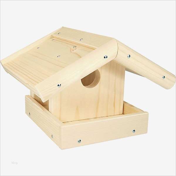 Vorlagen Für Holzarbeiten Kostenlos Schönste Holz Bausatz Vogelhaus Nemmer