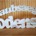 Vorlagen Für Holzarbeiten Kostenlos Wunderbar Und Noch Mehr Von Meinen Holzarbeiten…