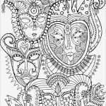 55 Best Of Vorlagen Für Karnevalsmasken Abbildung 43 Vorlagen Für Karnevalsmasken Großartig Die Besten 25 Fasching Masken Ausmalbilder Ideen Auf