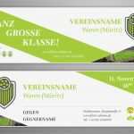 Vorlagen Für Karnevalsmasken Wunderbar Design Vorlagen Für Sportvereine Spendenscheck