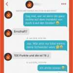 Vorlagen Für Kontaktanzeigen Angenehm Sprüche Partnersuche