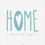 Vorlagen Für Kontaktanzeigen Bewundernswert 14 Besten Coloring Bilder Auf Pinterest