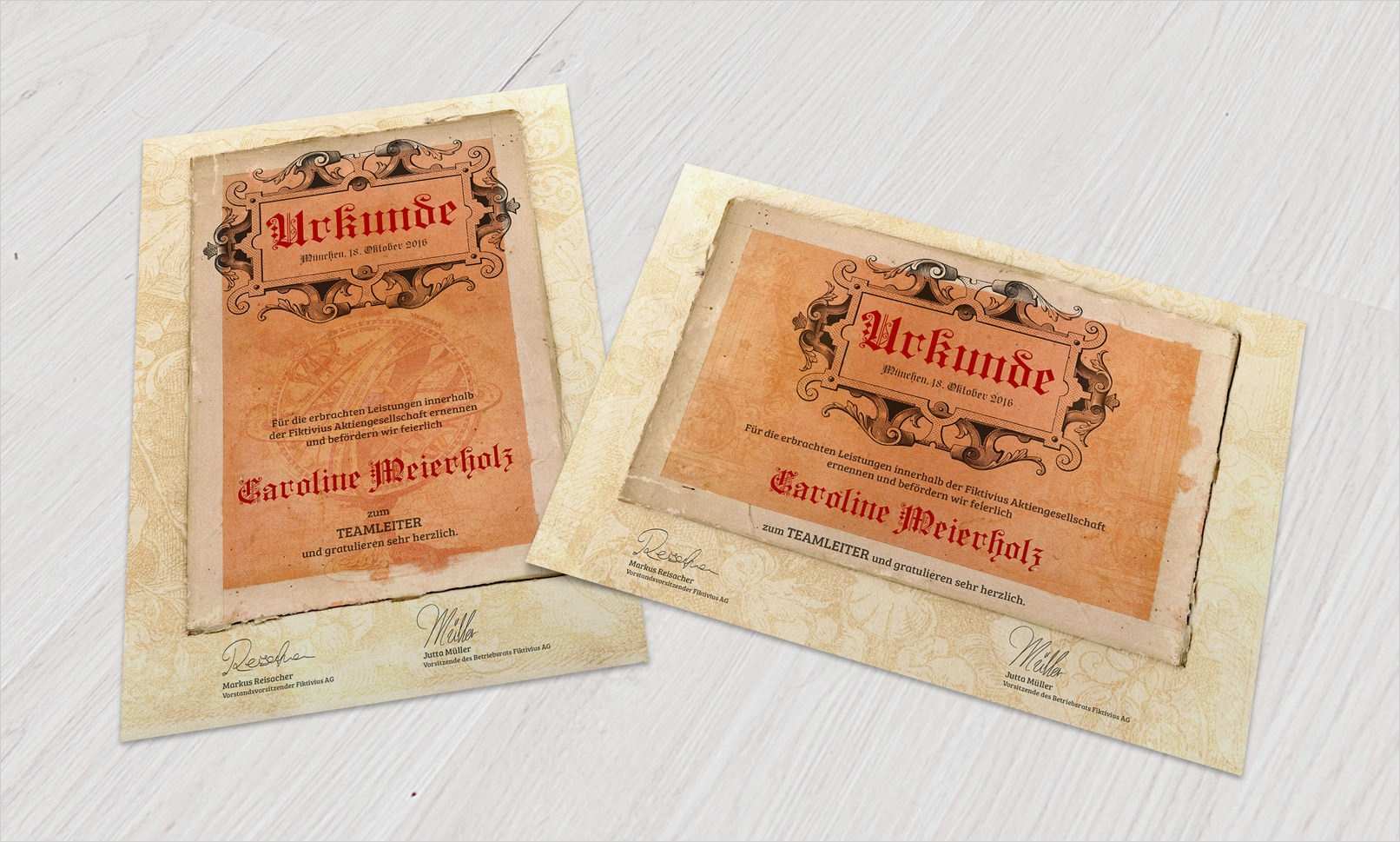 Vorlagen Für Kontaktanzeigen Erstaunlich Historische Urkunden & Zertifikate Vorlagen Für Word & Co