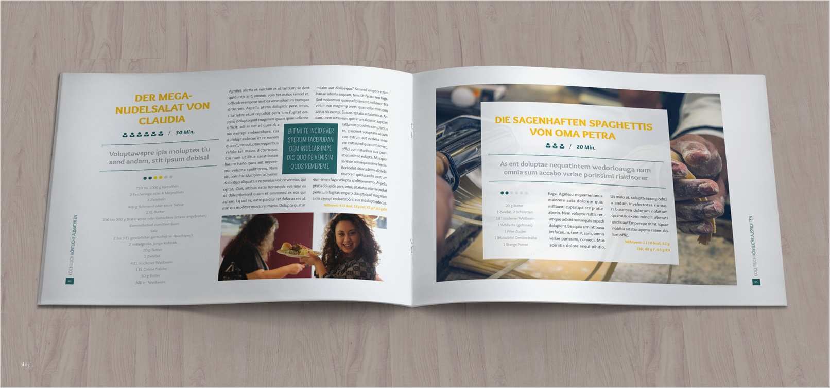 Vorlagen Für Kontaktanzeigen Erstaunlich Kochbuch Und Rezeptbuch Vorlage – Designs & Layouts Für