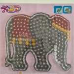 Vorlagen Für Kontaktanzeigen Fabelhaft 600 Kleinanzeigen Familie Haus & Garten Dhd24