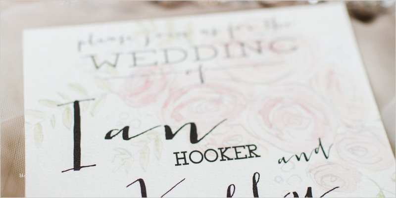 Vorlagen Für Kontaktanzeigen Hübsch Vorlagen Für Hochzeitszeitung