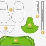 Vorlagen Für Kontaktanzeigen Inspiration Partnersuche Anzeige Vorlage Single Frauen In Neubrandenburg