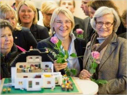 Vorlagen Für Kontaktanzeigen Luxus Frau Richtig Anschreiben Singlebörse