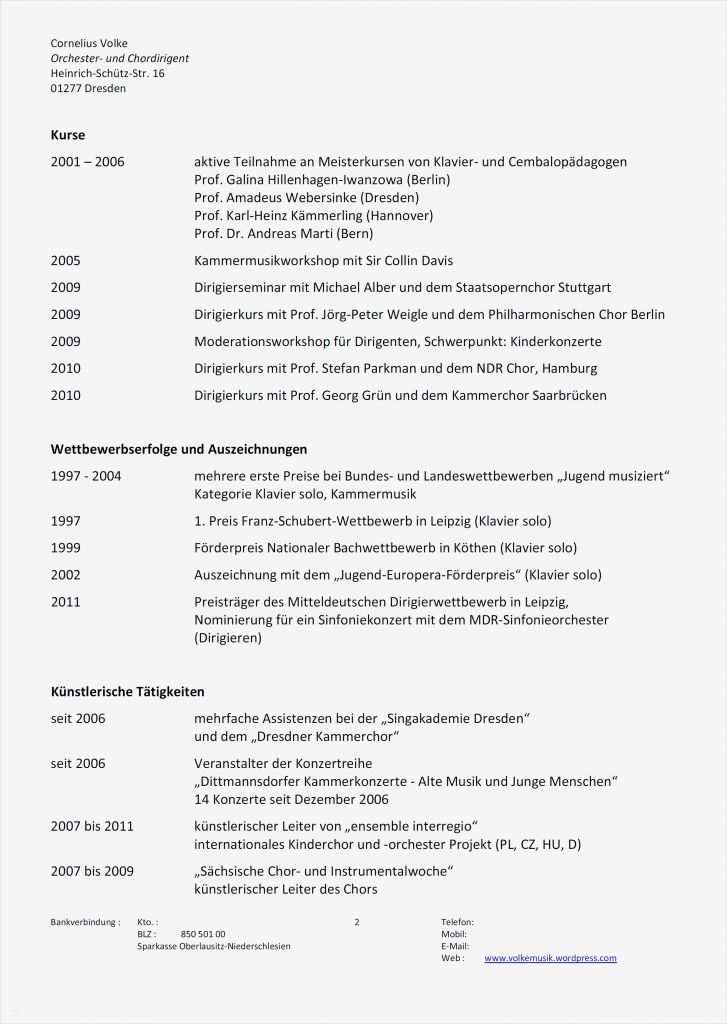Vorlagen Für Kontaktanzeigen Wunderbar Partnersuche Anzeige Vorlage