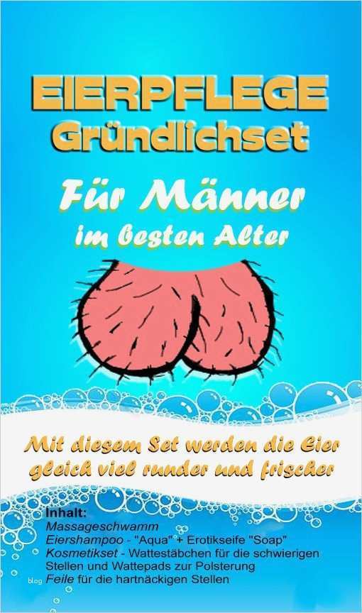 Vorlagen Für Männer Preisvergleich Beste 40 Geburtstag Mann Einladungen Geburtstag Einladungen