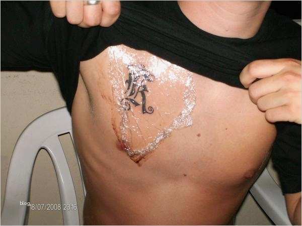 Vorlagen Für Männer Preisvergleich Cool Männer Ihr Seit Gefragt