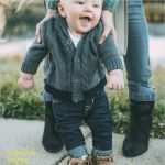 Vorlagen Für Männer Preisvergleich Elegant Die Besten 25 Blonde Jungs Ideen Auf Pinterest