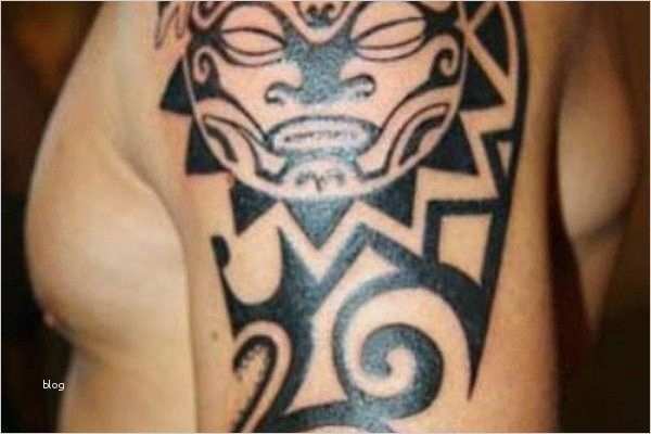Vorlagen Für Männer Preisvergleich Erstaunlich 50 Arm Tattoos Vorlagen Für Männer