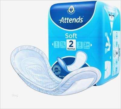 Vorlagen Für Männer Preisvergleich Erstaunlich Inkontinenz Medikamente Im Preisvergleich