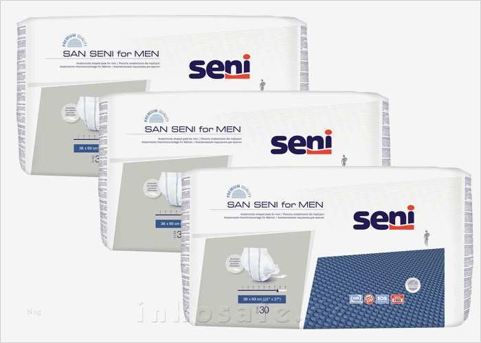 Vorlagen Für Männer Preisvergleich Erstaunlich San Seni for Men Vorlagen Für Männer 90 Stück