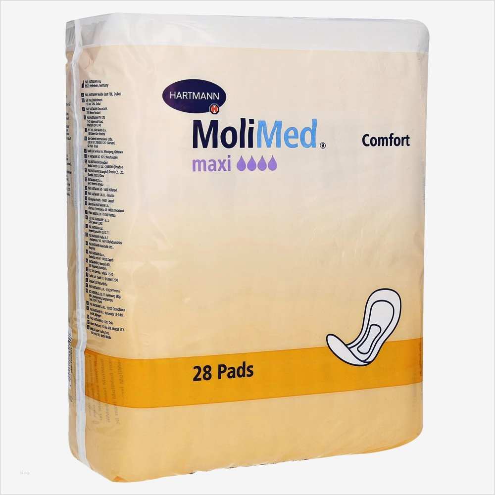 Vorlagen Für Männer Preisvergleich Genial Rabatt Preisvergleich Niere Blase Prostata