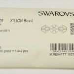 Vorlagen Für Männer Preisvergleich Inspiration 40 Crystal 4mm Swarovski Kristall Perlen 5301 5328