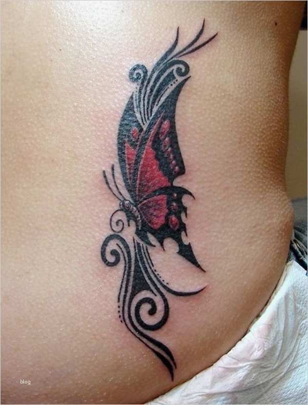Vorlagen Für Männer Preisvergleich Inspiration 40 Tribal Tattoo Vorlagen Für Männer Und Frauen