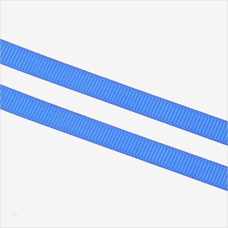 Vorlagen Für Männer Preisvergleich Luxus 10 M Ripsband 10mm Webband Borte Zierband Nähen