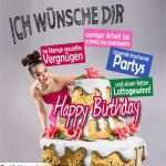 Vorlagen Für Männer Preisvergleich Luxus Geburtstagskarte Für Männer Und Frauen Mit Humor