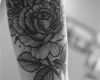 Vorlagen Für Männer Preisvergleich Schönste Tattoo Oberarm Ideen Und Vorlagen Für Frauen Und Männer
