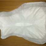 Vorlagen Für Männer Preisvergleich Süß Inkontinenz Einlagen Und Vorlagen Für Männer