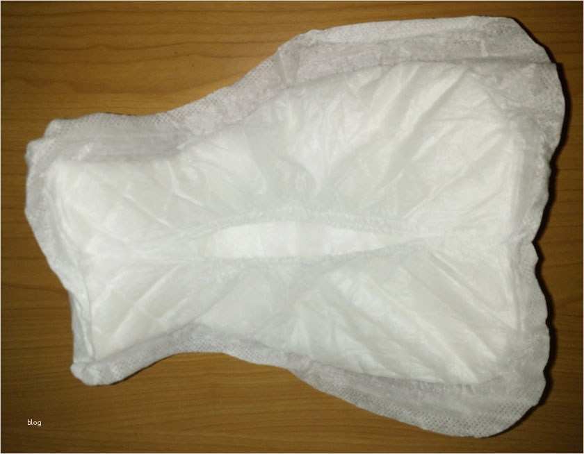 Vorlagen Für Männer Preisvergleich Süß Inkontinenz Einlagen Und Vorlagen Für Männer