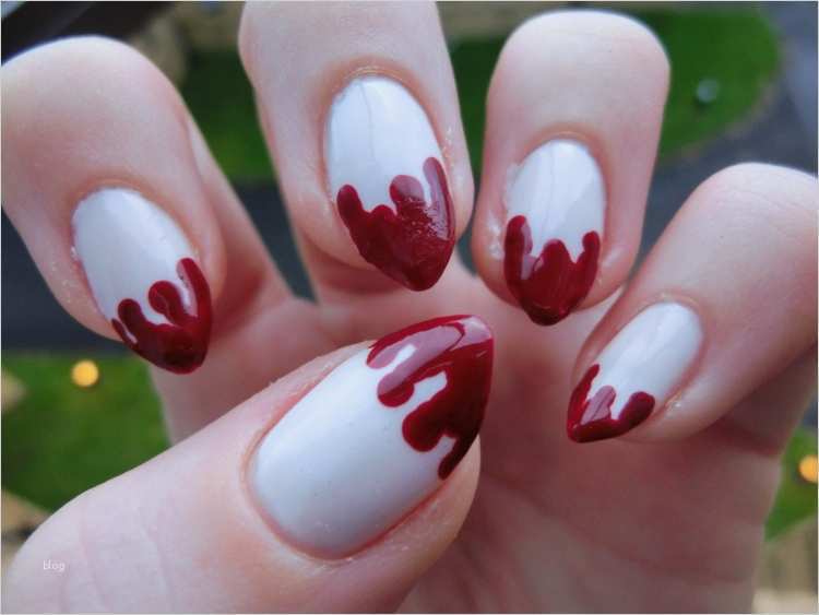 Vorlagen Für Nageldesign Cool Halloween Nageldesign Vorlagen